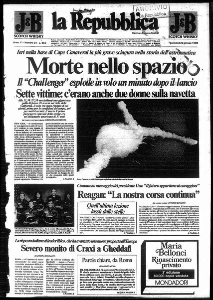 La repubblica